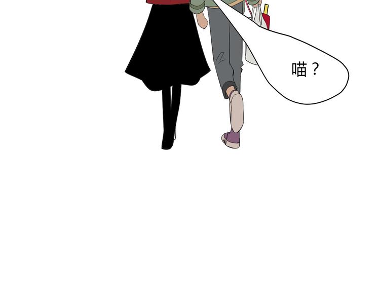 第38话 跨年67