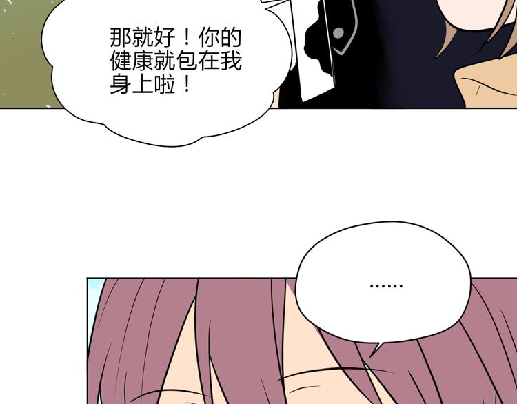 第32话 体检78