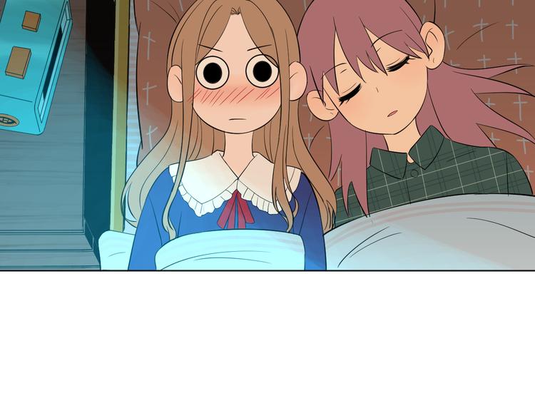第36话 决定134