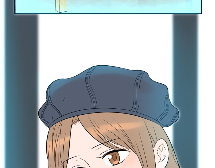 第31话 对质44