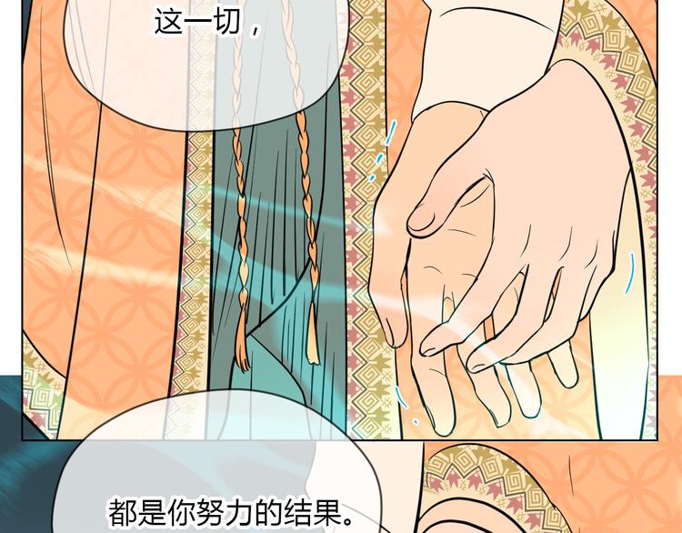 第33话 开幕48