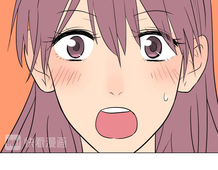 第36话 决定10