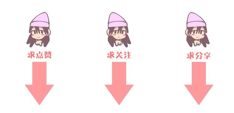 第15话 游泳208