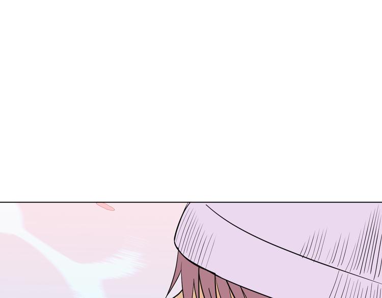 第35话 交错70