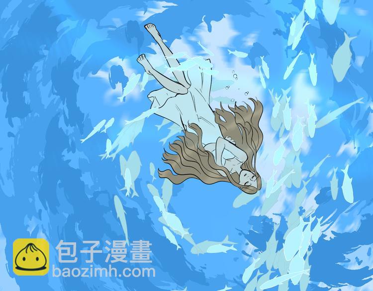 第38话 跨年205