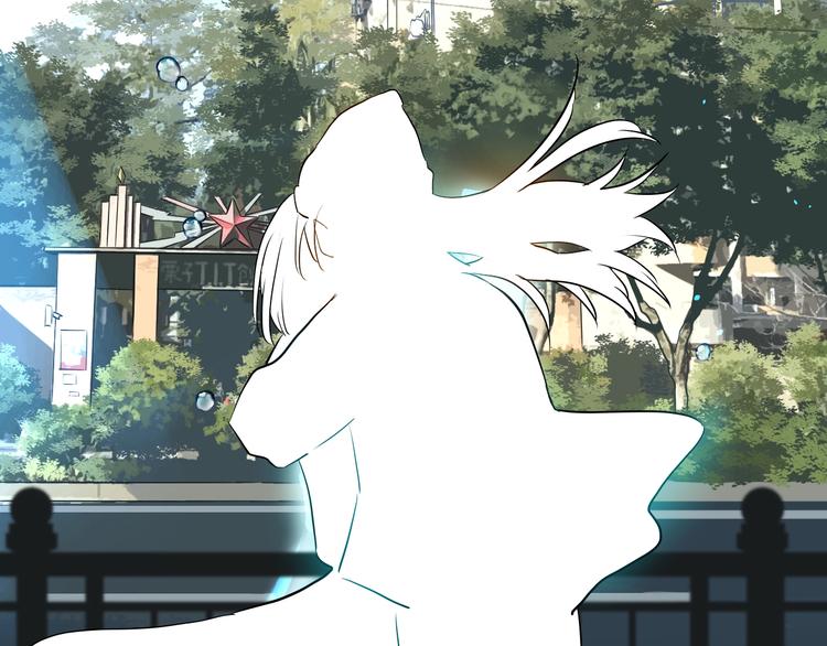 第11话 辛月138