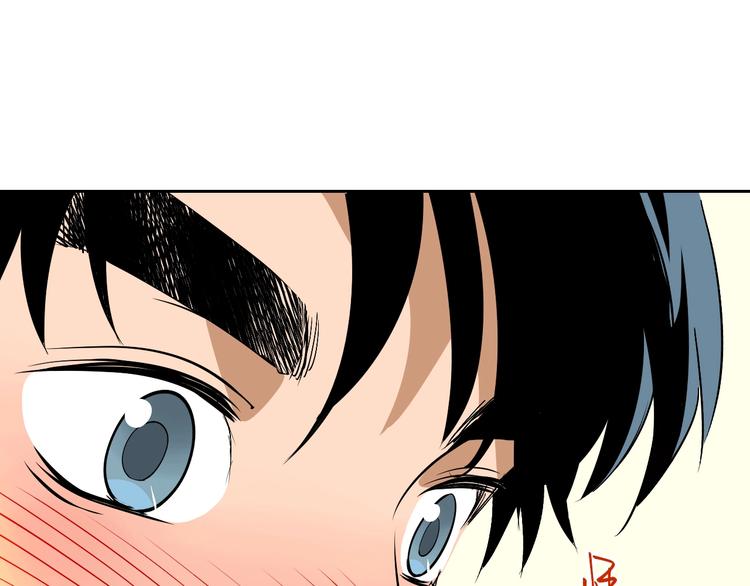 第21话 秘密35