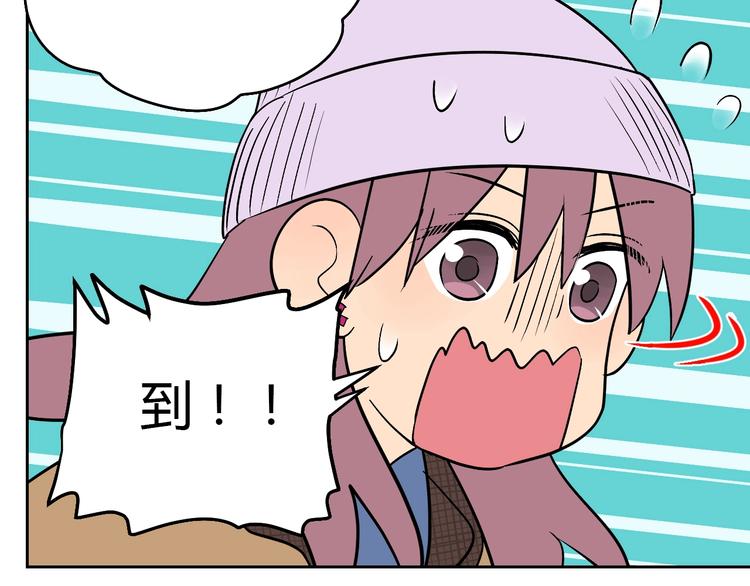 第22话 回家126