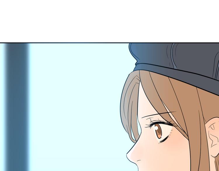 第31话 对质59