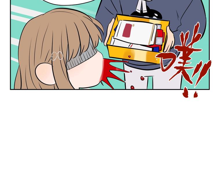 第10话 糖果91