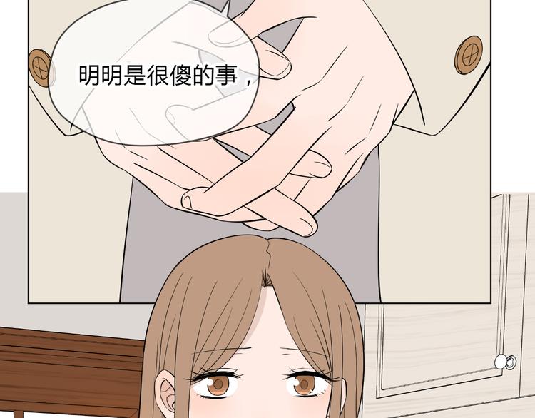 第36话 决定108