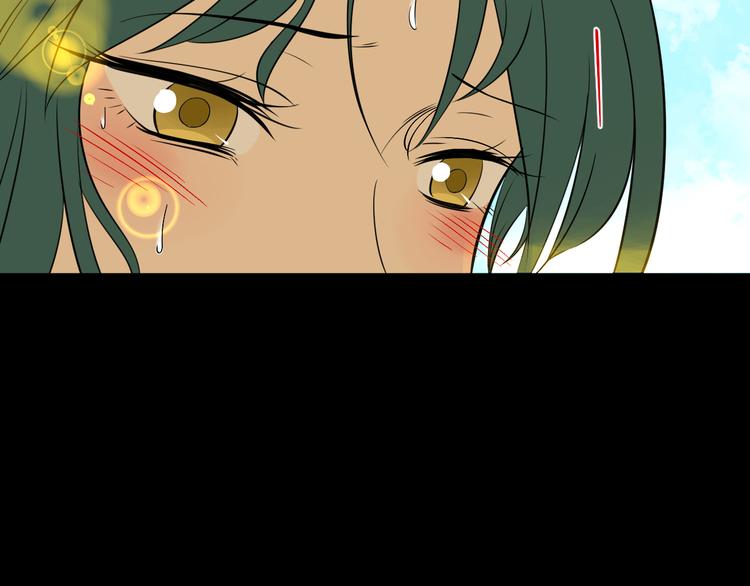 第30话 旋涡117