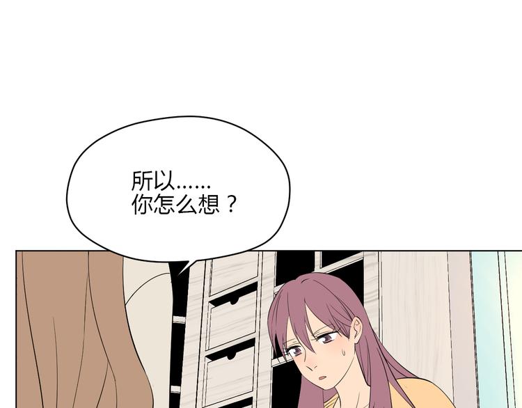 第36话 决定111