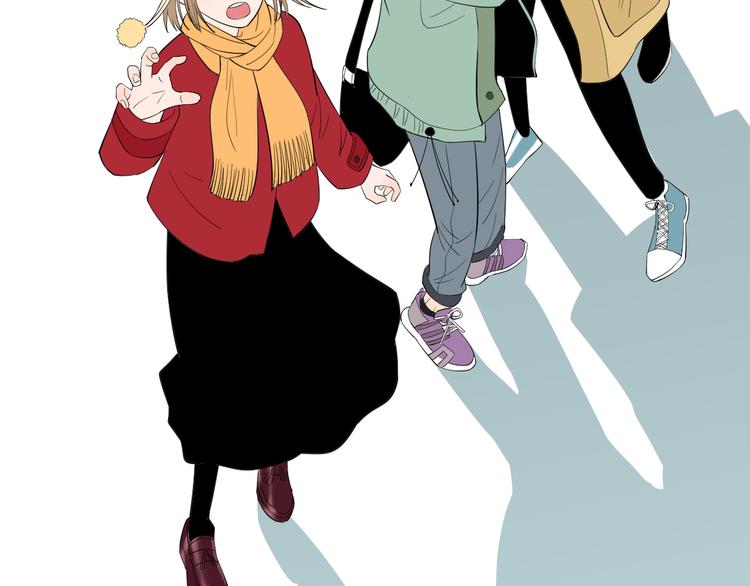 第38话 跨年21