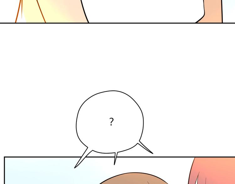 第40话 彩虹68