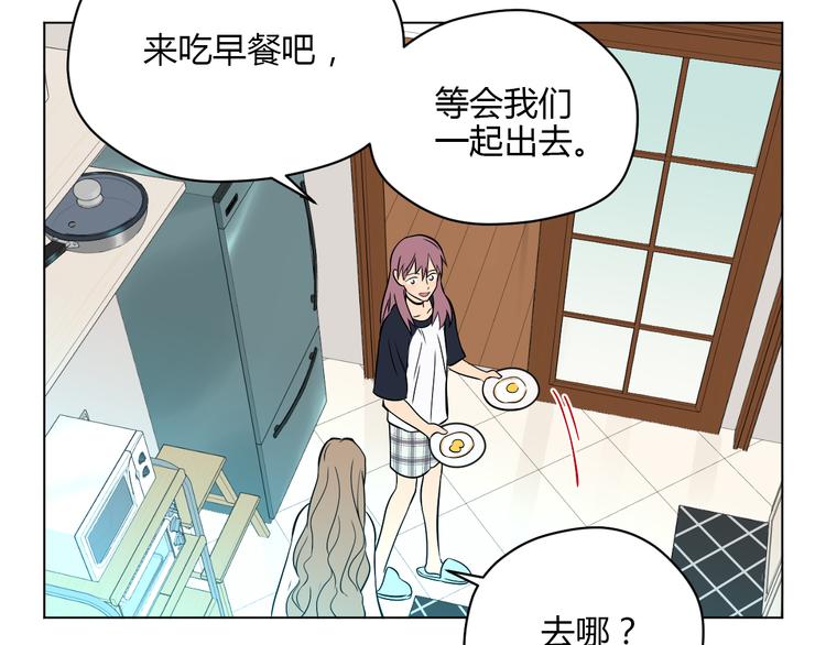 第39话 惊喜72