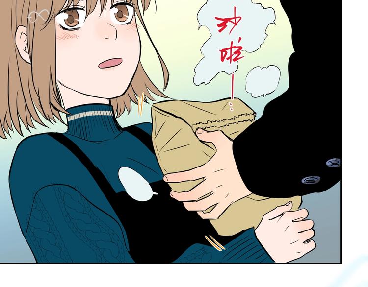 第10话 糖果19