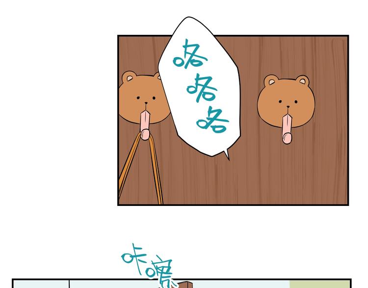 第4话 病房20