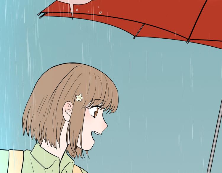 第40话 彩虹105