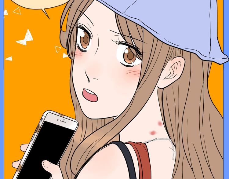 第37话 断点158