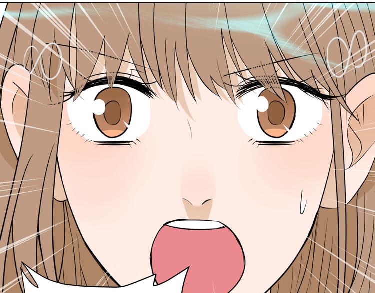 第35话 交错67