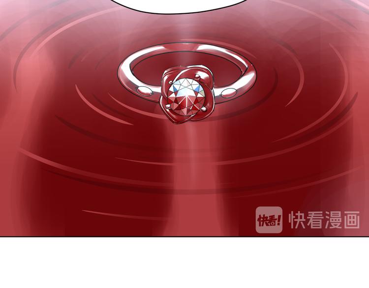 第37话 断点71