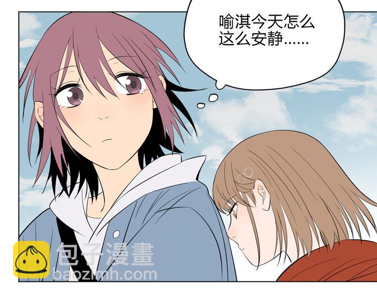 第37话 断点127