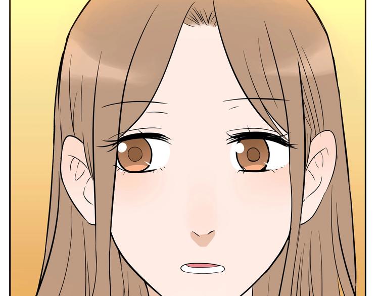 第19话 心结37