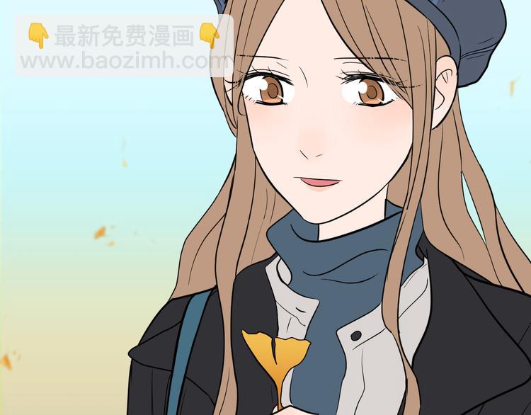第31话 对质99