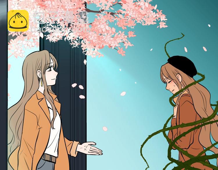 第16话 停职124