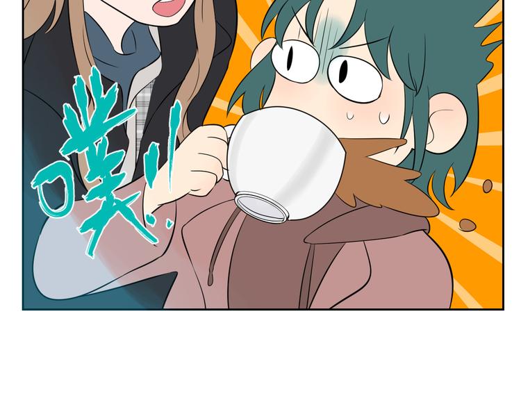 第31话 对质35