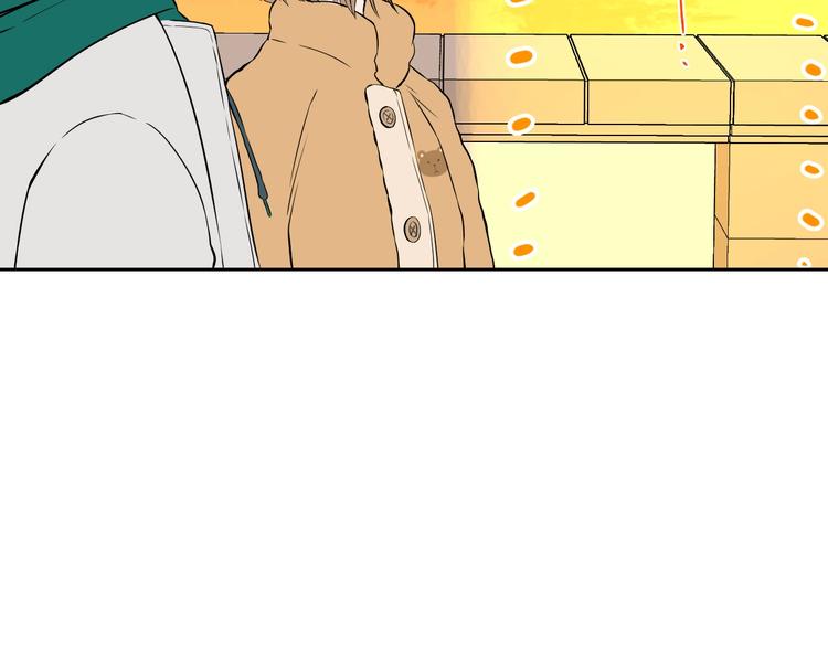 第21话 秘密51