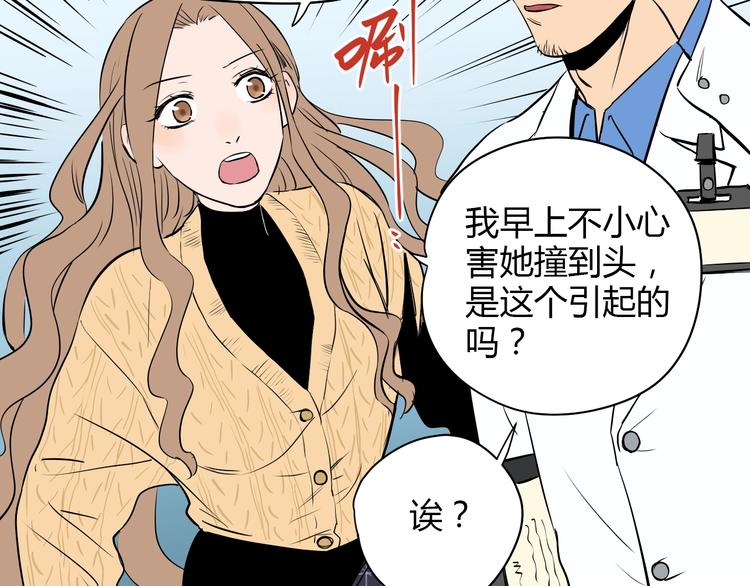 第4话 病房60
