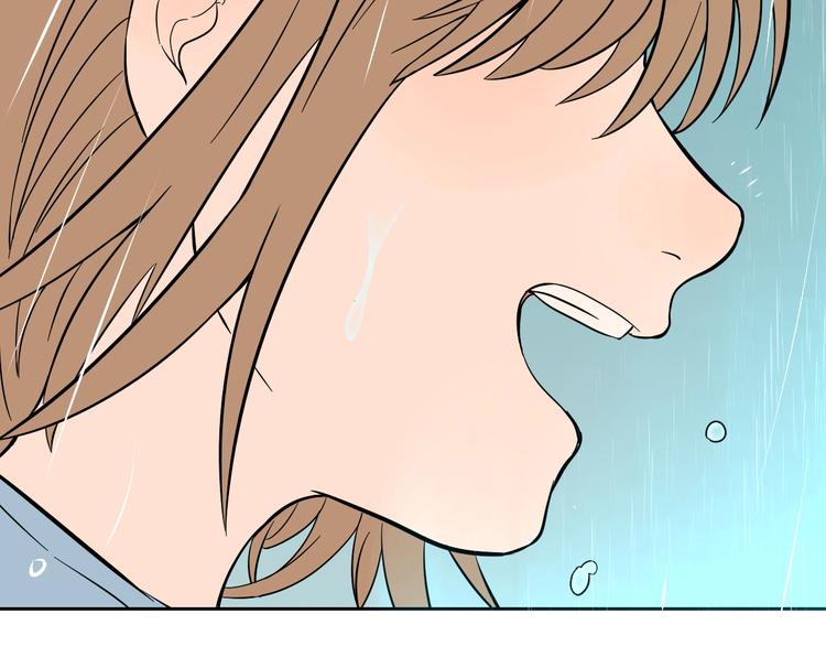 第18话 红伞87