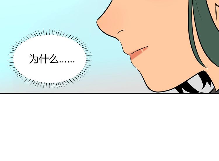 第16话 停职48