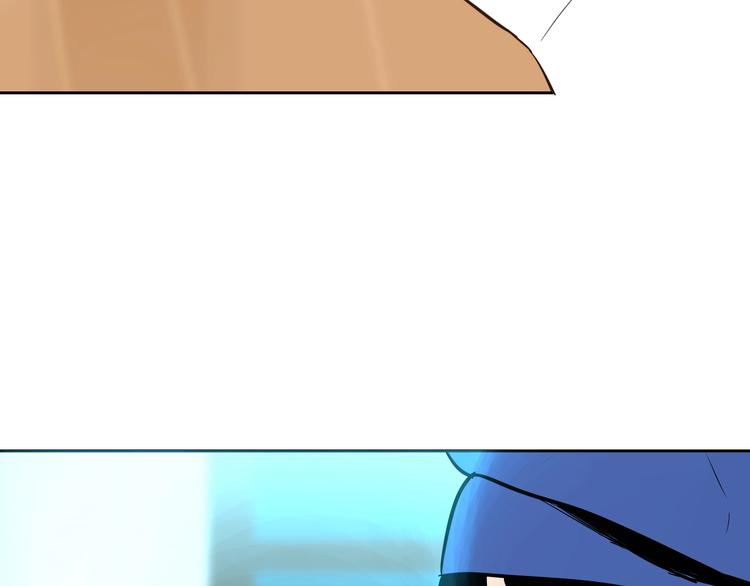 第6话 排练103