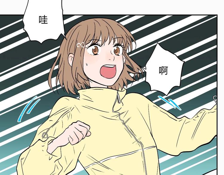 第27话 答案100