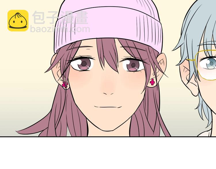 第17话 会友168