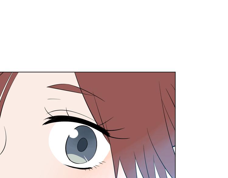 第37话 断点110
