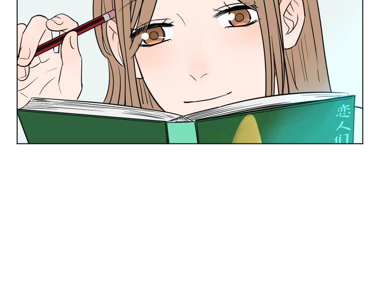 第36话 决定3