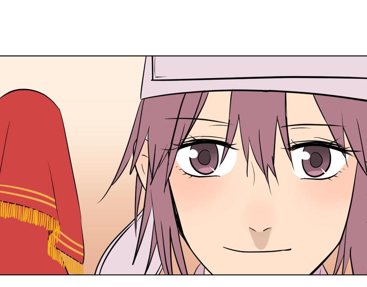 第34话 落幕31
