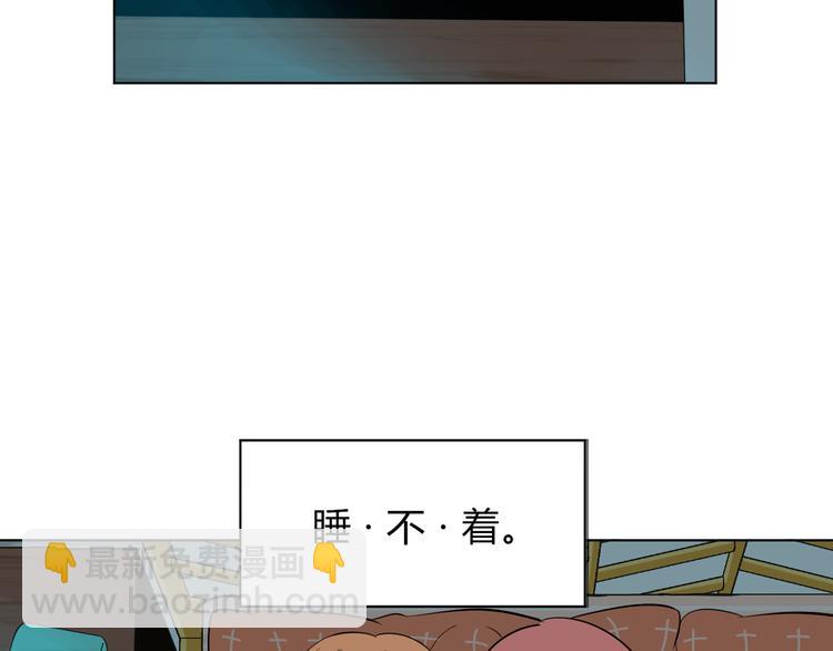 第36话 决定133