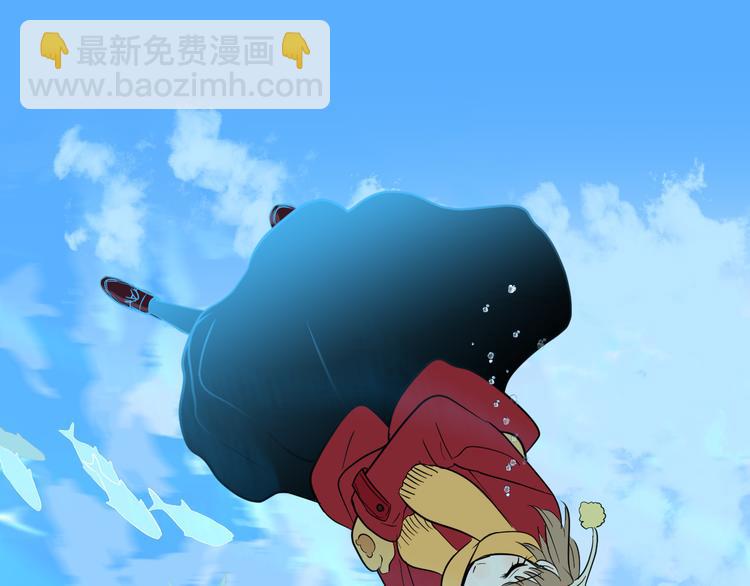 第38话 跨年203