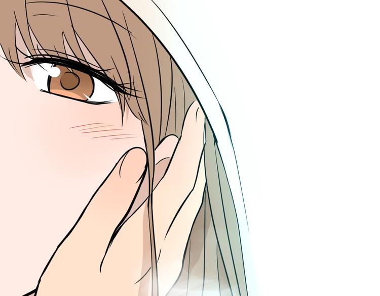 第38话 跨年123