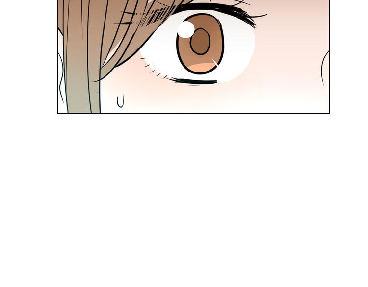 第36话 决定91