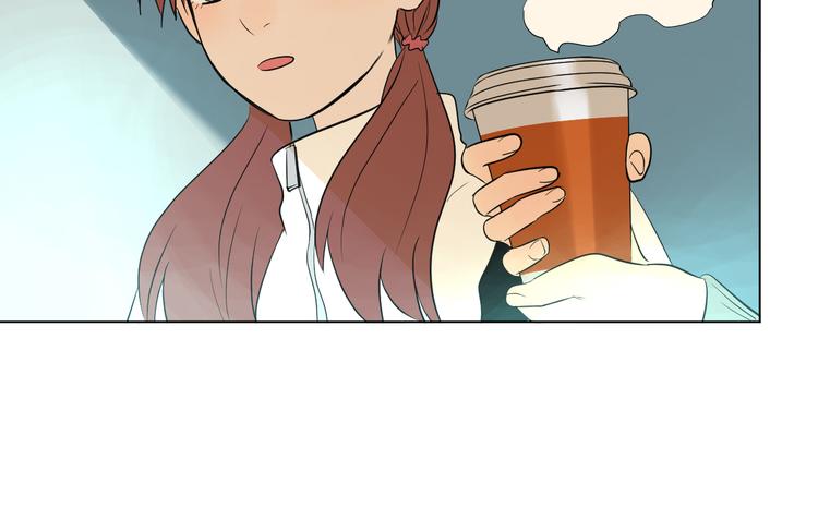 第34话 落幕48
