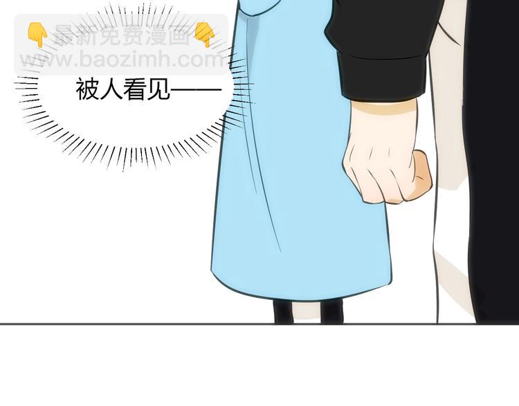 第18话 红伞164