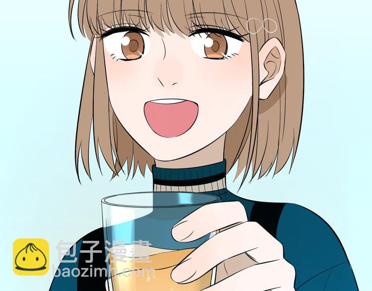 第35话 交错112