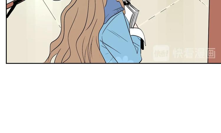 第12话 比赛47