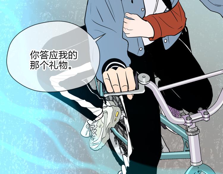 第37话 断点149